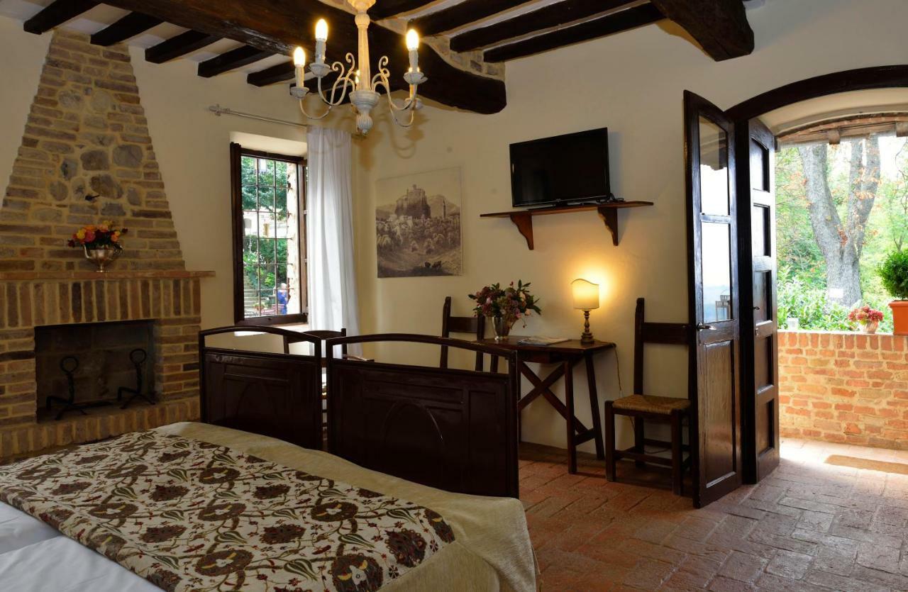 Superior Double Room,823478933:JPEG